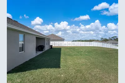 1113 Caloosa Ridge Way, Babson Park, FL 33827 - Photo 16