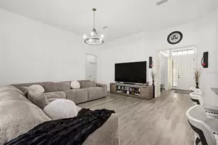 1113 Caloosa Rdg Wy, Babson Park, FL 33827 - Photo 42