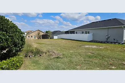 1206 Stratton Avenue, Groveland, FL 34736 - Photo 1