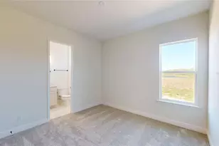 5013 Sea Br Ave, Apollo Beach, FL 33572 - Photo 20