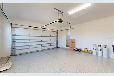 5013 Sea Branch Avenue, Apollo Beach, FL 33572 - Photo 28