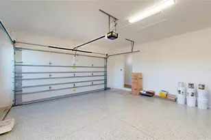 5013 Sea Br Ave, Apollo Beach, FL 33572 - Photo 28