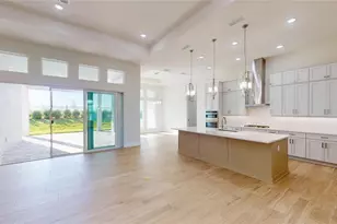 5013 Sea Br Ave, Apollo Beach, FL 33572 - Photo 4