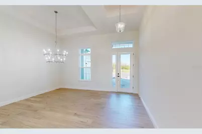 5013 Sea Branch Avenue, Apollo Beach, FL 33572 - Photo 2