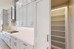 5013 Sea Br Ave, Apollo Beach, FL 33572 - Photo 8