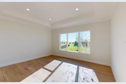 5013 Sea Branch Avenue, Apollo Beach, FL 33572 - Photo 14