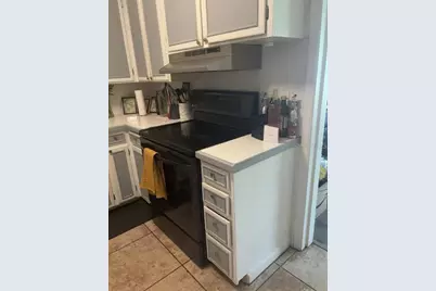 1110 E Edgewood Drive, Lakeland, FL 33803 - Photo 8