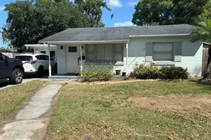 1110 E Edgewood Dr, Lakeland, FL 33803 - Photo 1