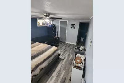 1110 E Edgewood Drive, Lakeland, FL 33803 - Photo 12