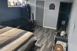 1110 E Edgewood Dr, Lakeland, FL 33803 - Photo 12