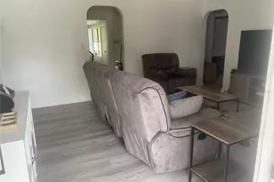 1110 E Edgewood Dr, Lakeland, FL 33803 - Photo 4