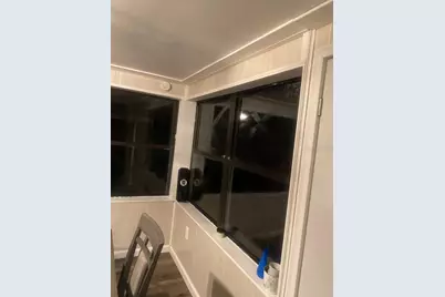 1110 E Edgewood Drive, Lakeland, FL 33803 - Photo 10