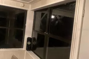 1110 E Edgewood Dr, Lakeland, FL 33803 - Photo 10