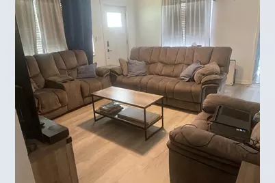 1110 E Edgewood Drive, Lakeland, FL 33803 - Photo 2