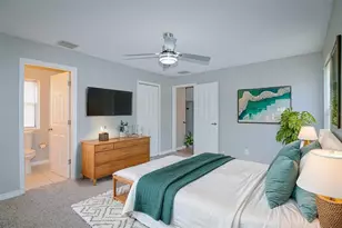 2742 Rio Grande Trail, Kissimmee, FL 34741 - Photo 8