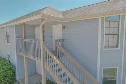 2742 Rio Grande Trail, Kissimmee, FL 34741 - Photo 18