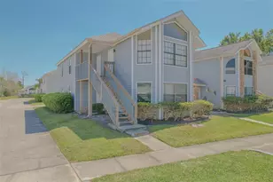 2742 Rio Grande Trail, Kissimmee, FL 34741 - Photo 16