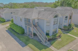 2742 Rio Grande Trail, Kissimmee, FL 34741 - Photo 14