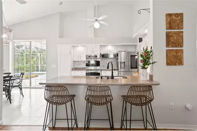 551 Wheatstone Place, Orlando, FL 32835 - Photo 6