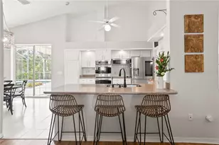 551 Wheatstone Pl, Orlando, FL 32835 - Photo 6