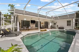 551 Wheatstone Pl, Orlando, FL 32835 - Photo 2