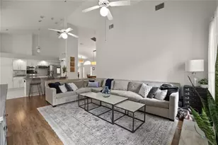 551 Wheatstone Pl, Orlando, FL 32835 - Photo 12