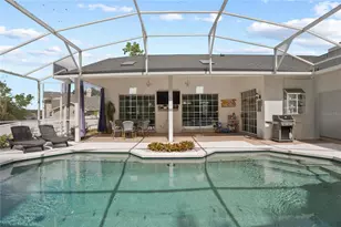 551 Wheatstone Pl, Orlando, FL 32835 - Photo 14