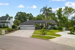 551 Wheatstone Pl, Orlando, FL 32835 - Photo 28