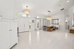 551 Wheatstone Pl, Orlando, FL 32835 - Photo 2