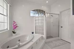 551 Wheatstone Pl, Orlando, FL 32835 - Photo 18