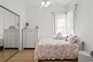 551 Wheatstone Pl, Orlando, FL 32835 - Photo 22