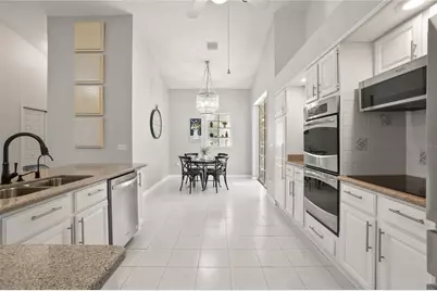 551 Wheatstone Place, Orlando, FL 32835 - Photo 6