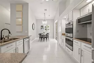 551 Wheatstone Pl, Orlando, FL 32835 - Photo 6