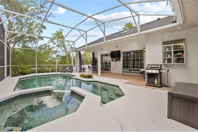 551 Wheatstone Place, Orlando, FL 32835 - Photo 26