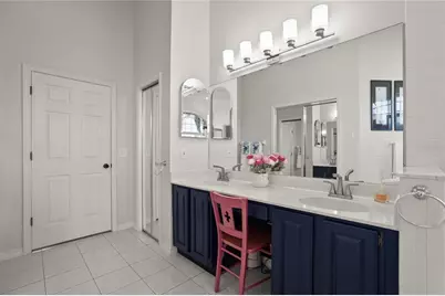551 Wheatstone Place, Orlando, FL 32835 - Photo 20