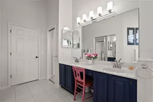 551 Wheatstone Pl, Orlando, FL 32835 - Photo 20