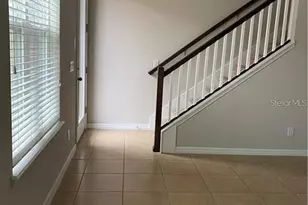 8521 Vedder Ln, Orlando, FL 32832 - Photo 2