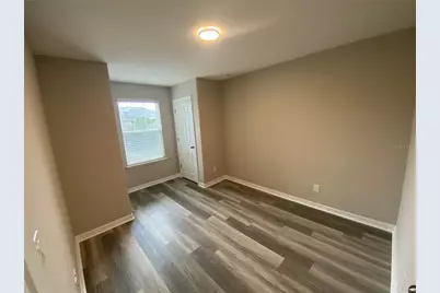 8521 Vedder Lane, Orlando, FL 32832 - Photo 22