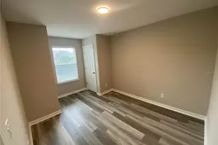 8521 Vedder Ln, Orlando, FL 32832 - Photo 22