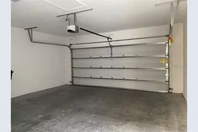 8521 Vedder Lane, Orlando, FL 32832 - Photo 4