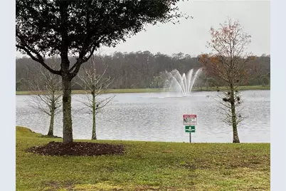 8521 Vedder Lane, Orlando, FL 32832 - Photo 10