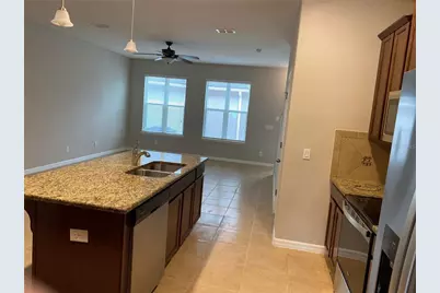 8521 Vedder Lane, Orlando, FL 32832 - Photo 14