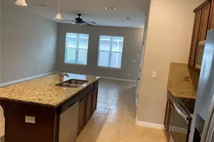 8521 Vedder Ln, Orlando, FL 32832 - Photo 14