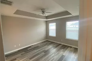 8521 Vedder Ln, Orlando, FL 32832 - Photo 20