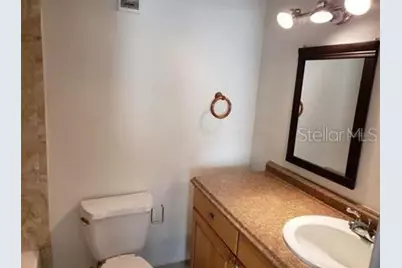 4736 Walden Circle #15, Orlando, FL 32811 - Photo 6