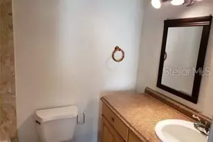 4736 Walden Cir, Orlando, FL 32811 - Photo 6