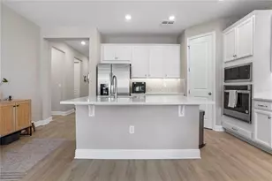4418 Lions Gate Ave, Clermont, FL 34711 - Photo 12
