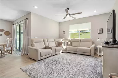4418 Lions Gate Avenue, Clermont, FL 34711 - Photo 6