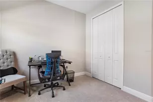 4418 Lions Gate Ave, Clermont, FL 34711 - Photo 28