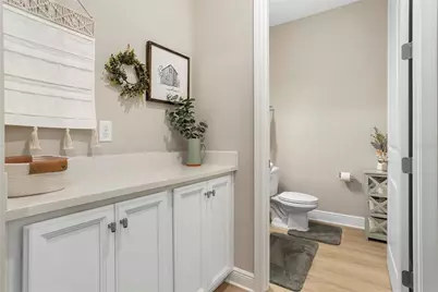 4418 Lions Gate Avenue, Clermont, FL 34711 - Photo 16